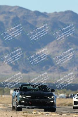 media/Nov-23-2025-Speed Ventures (Sun) [[88f20b6e61]]/6-Yellow Group/Session 1 (Turns 16 and 17 Exit)/